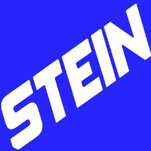 STEIN Products LOGO-APP點子