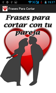How to install Frases Para Cortar 1.00 unlimited apk for laptop