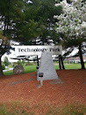 Technology Park