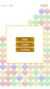 How to mod Bubble pocket patch 1.1.6 apk for bluestacks