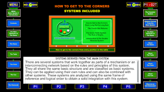 How to download Introduction - Basic Systems 1.0.0 mod apk for bluestacks