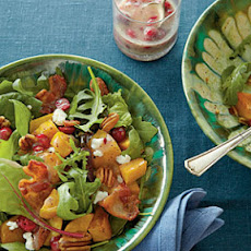 Harvest Salad