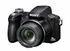 Sony Dsch50
