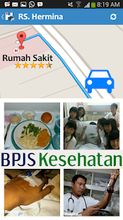 How to install HOSPITAL PIX  Indonesia patch 1.5.2 apk for pc