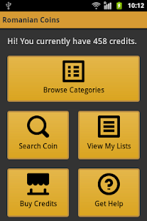 How to get Romanian Coins 1.0 unlimited apk for android