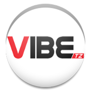 Vibe Tanzania.apk 0.0.4