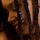 AishaJHarris