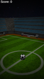 How to mod Kicker Clicker WM 1.07 unlimited apk for android