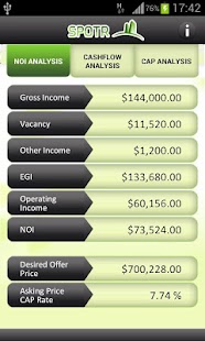 How to get Real-Estate Deal Analyzer Free 1.0 unlimited apk for laptop