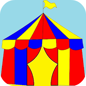 Circus Games Free.apk 1.0