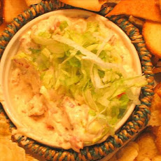 BLT Dip