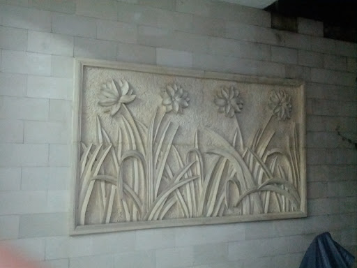 Plant Relief GKM