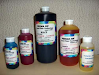 Tinta Kit Recarga Super Completo Todas Las Marcas