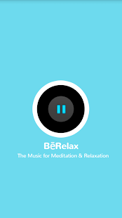 How to download Music to Meditate & Relax patch 1.2 apk for android