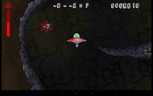 How to get Alien Math Integers patch 1.4.0 apk for laptop