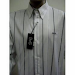 Outlet En Ropa Camisas Dolce  Gabbana