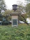 Fontenay Denkmal