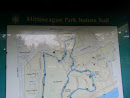 Mittineague Park Nature Trail