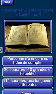 How to install Islam Quizz 2015 0.1 mod apk for android