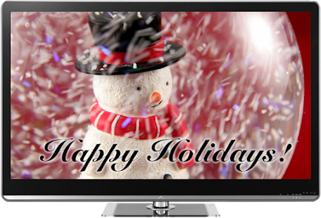 How to download Greetings & Wishes Chromecast patch 1.1 apk for pc