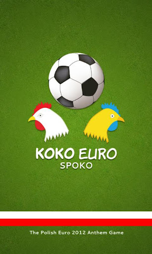 KOKO Euro Spoko