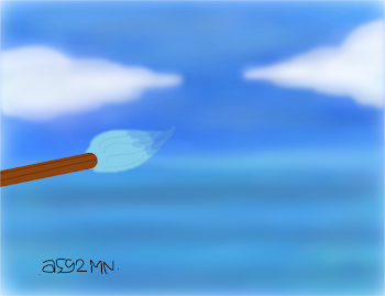 Failed T_T