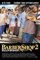 Barbershop 2: Back in Business