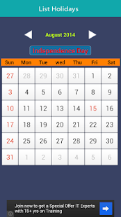 How to get Leave Manager lastet apk for laptop