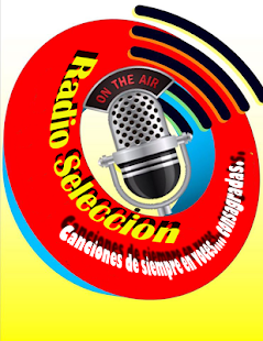 How to mod Radio Seleccion 2.0 mod apk for laptop