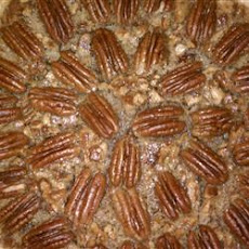 Pecan Pie VII