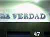 Barandas Y Pasamanos De Acero Inoxidable