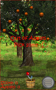 How to mod Apple Toss patch 1.0 apk for laptop