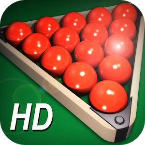 Pro Snooker 2015 unlimted resources