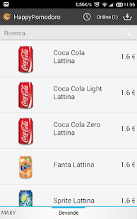 How to download Pizzeria HappyPomodoro 3.7 mod apk for laptop