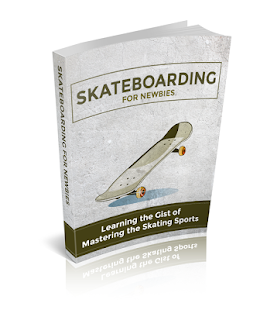 How to mod Skateboarding For Newbies 1.0 unlimited apk for bluestacks
