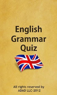 How to download English Grammar  Beginner Pro 1.1.0 apk for laptop