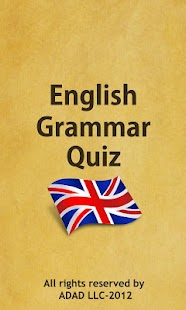 How to download English Grammar  Beginner Pro 1.1.0 unlimited apk for android