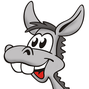 Idiot Trivia Test.apk 1.7