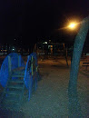 Parco Giochi Pinetina