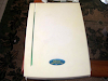 Vendo Scanner Mustek 600 Iii Rd$1000 Negociable