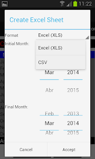 How to install WalletDroid 1.2 mod apk for bluestacks