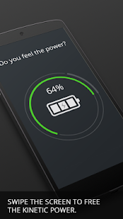 How to install Super Battery Charger (prank) patch 1.0.0 apk for pc