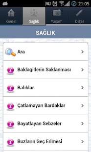 How to install Pratik patch 1.0 apk for bluestacks