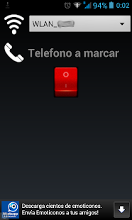 How to download Phone your mom patch 1.5 apk for bluestacks