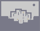 Thumbnail of the map 'Switchback'