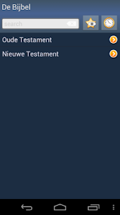 How to download Dutch Holy Bible 1.91 mod apk for pc