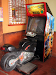 Simulador Road Burners Funcionando Al 100