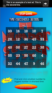 How to get Response Challenge 4.3 unlimited apk for bluestacks