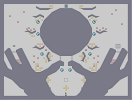 Thumbnail of the map 'eat my sun'