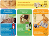 Swiss Just Productos Suizos Cuidado Dermocosmeti